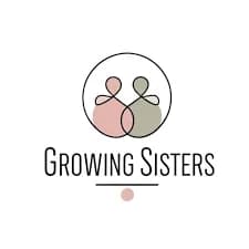 One Ummah Communities